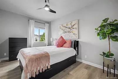 1365 W 67th Place, Denver, CO 80221 - Photo 24