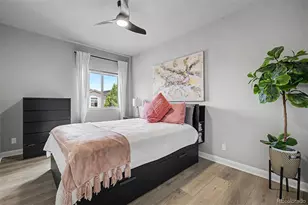 1365 W 67th Pl, Denver, CO 80221 - Photo 24
