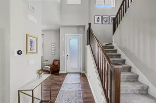 1365 W 67th Pl, Denver, CO 80221 - Photo 4