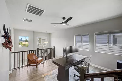 1365 W 67th Place, Denver, CO 80221 - Photo 28