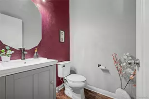 1365 W 67th Pl, Denver, CO 80221 - Photo 42