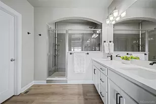 1365 W 67th Pl, Denver, CO 80221 - Photo 22