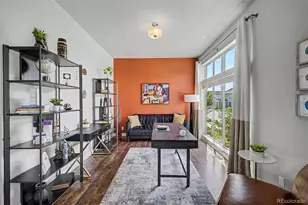 1365 W 67th Pl, Denver, CO 80221 - Photo 40