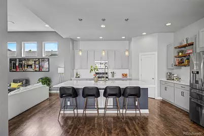 1365 W 67th Place, Denver, CO 80221 - Photo 18