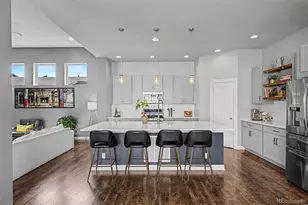 1365 W 67th Pl, Denver, CO 80221 - Photo 18