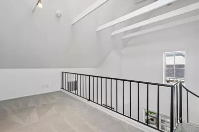 830 S Ogden Street, Denver, CO 80209 - Photo 30