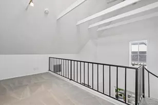 830 S Ogden St, Denver, CO 80209 - Photo 30