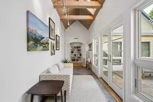 830 S Ogden St, Denver, CO 80209 - Photo 4