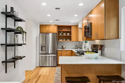 830 S Ogden Street, Denver, CO 80209 - Photo 22