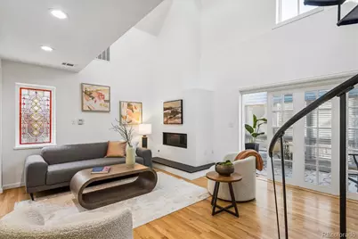 830 S Ogden Street, Denver, CO 80209 - Photo 14