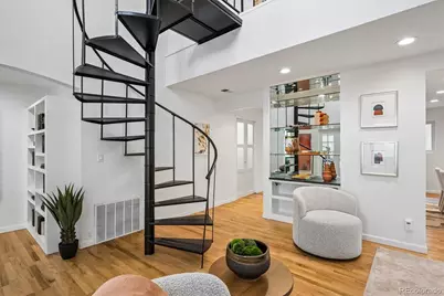 830 S Ogden Street, Denver, CO 80209 - Photo 16