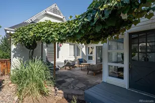 830 S Ogden St, Denver, CO 80209 - Photo 8