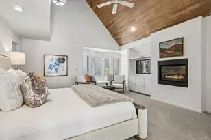 830 S Ogden St, Denver, CO 80209 - Photo 38
