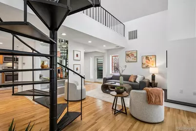 830 S Ogden Street, Denver, CO 80209 - Photo 12