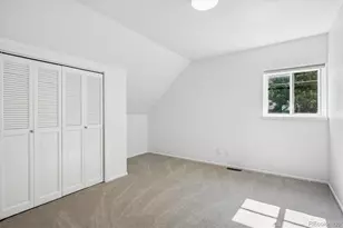 830 S Ogden St, Denver, CO 80209 - Photo 34