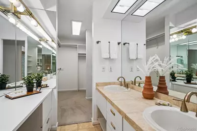 830 S Ogden Street, Denver, CO 80209 - Photo 44