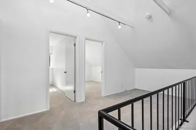 830 S Ogden Street, Denver, CO 80209 - Photo 32