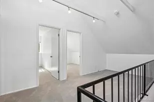 830 S Ogden St, Denver, CO 80209 - Photo 32