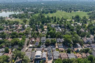 830 S Ogden St, Denver, CO 80209 - Photo 50