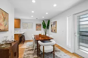 830 S Ogden St, Denver, CO 80209 - Photo 18
