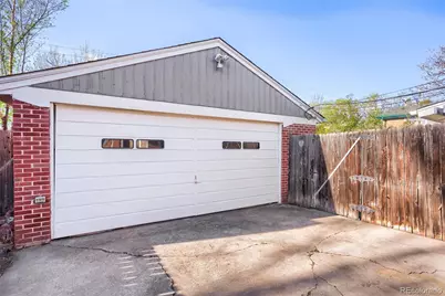 7944 W 17th Avenue, Lakewood, CO 80214 - Photo 20