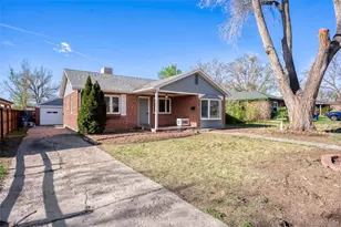 7944 W 17th Ave, Lakewood, CO 80214 - Photo 2