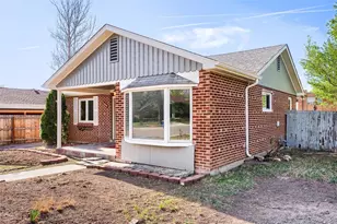 7944 W 17th Ave, Lakewood, CO 80214 - Photo 1