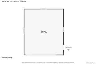 7944 W 17th Ave, Lakewood, CO 80214 - Photo 26