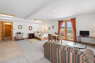 348 Jade Rd, Silverthorne, CO 80498 - Photo 40