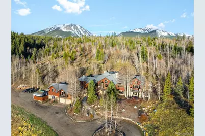 348 Jade Road, Silverthorne, CO 80498 - Photo 1