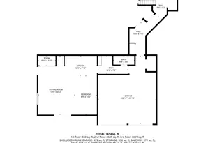 348 Jade Rd, Silverthorne, CO 80498 - Photo 48