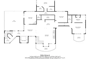 348 Jade Rd, Silverthorne, CO 80498 - Photo 50