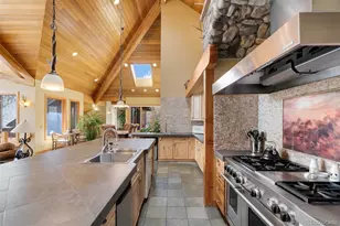348 Jade Rd, Silverthorne, CO 80498 - Photo 8