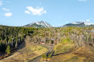 348 Jade Rd, Silverthorne, CO 80498 - Photo 42