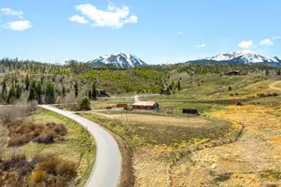 348 Jade Rd, Silverthorne, CO 80498 - Photo 46