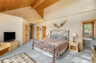 348 Jade Rd, Silverthorne, CO 80498 - Photo 12