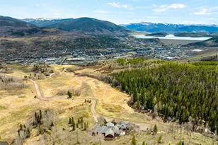 348 Jade Rd, Silverthorne, CO 80498 - Photo 44