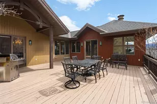 348 Jade Rd, Silverthorne, CO 80498 - Photo 22