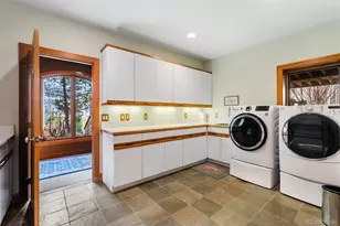 348 Jade Rd, Silverthorne, CO 80498 - Photo 32