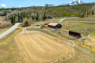 348 Jade Rd, Silverthorne, CO 80498 - Photo 4