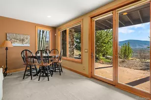348 Jade Rd, Silverthorne, CO 80498 - Photo 26