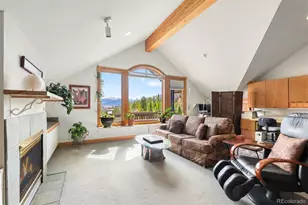 348 Jade Rd, Silverthorne, CO 80498 - Photo 34