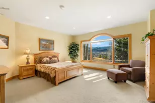 348 Jade Rd, Silverthorne, CO 80498 - Photo 28