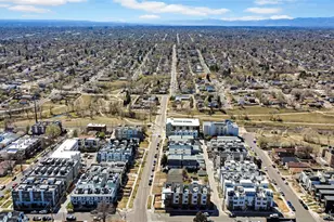1393 N Newton St, Denver, CO 80204 - Photo 24