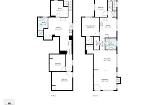 1393 N Newton St, Denver, CO 80204 - Photo 26