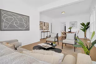1393 N Newton St, Denver, CO 80204 - Photo 2