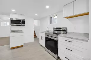 1393 N Newton St, Denver, CO 80204 - Photo 20