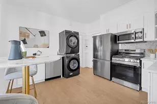 1393 N Newton St, Denver, CO 80204 - Photo 10
