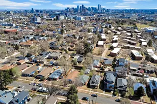 1393 N Newton St, Denver, CO 80204 - Photo 22