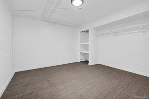 1393 N Newton St, Denver, CO 80204 - Photo 16